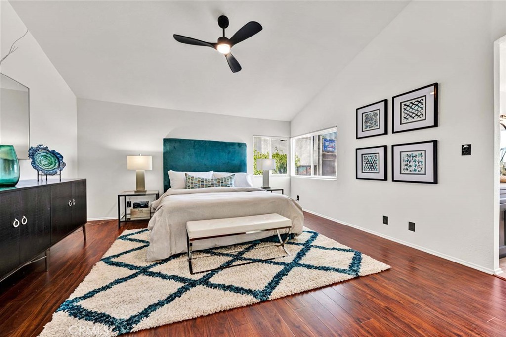 6322 E West View, Orange CA 92869 - photo 42