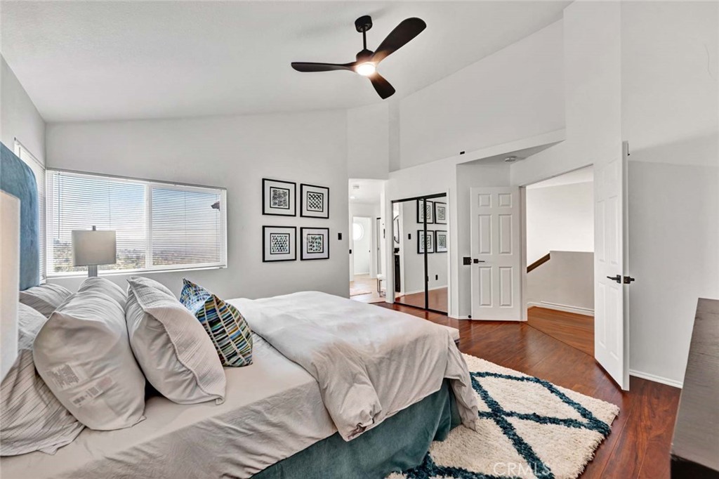 6322 E West View, Orange CA 92869 - photo 43