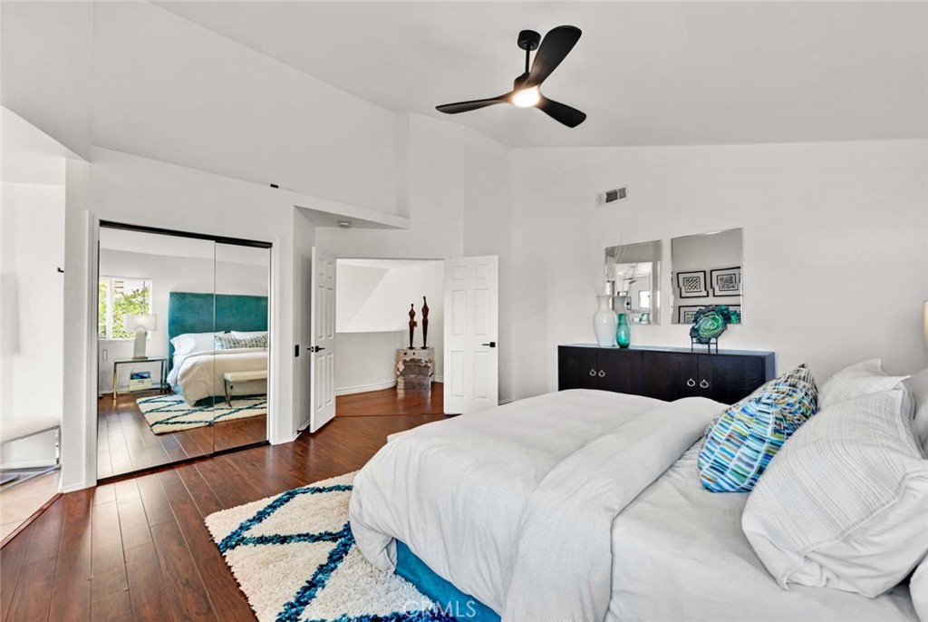 6322 E West View, Orange CA 92869 - photo 44