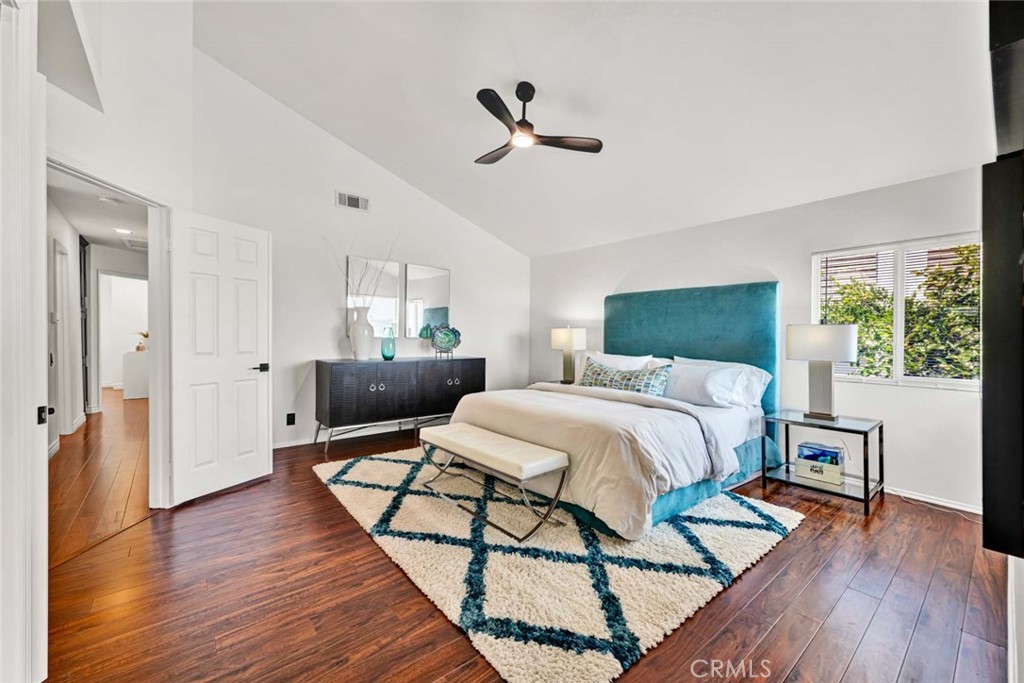 6322 E West View, Orange CA 92869 - photo 45