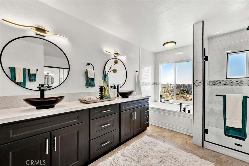 6322 E West View, Orange CA 92869 - photo 46