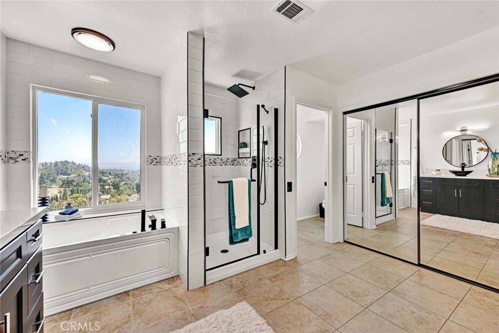 6322 E West View, Orange CA 92869 - photo 47