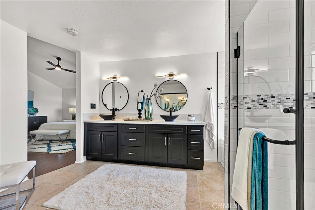 6322 E West View, Orange CA 92869 - photo 48