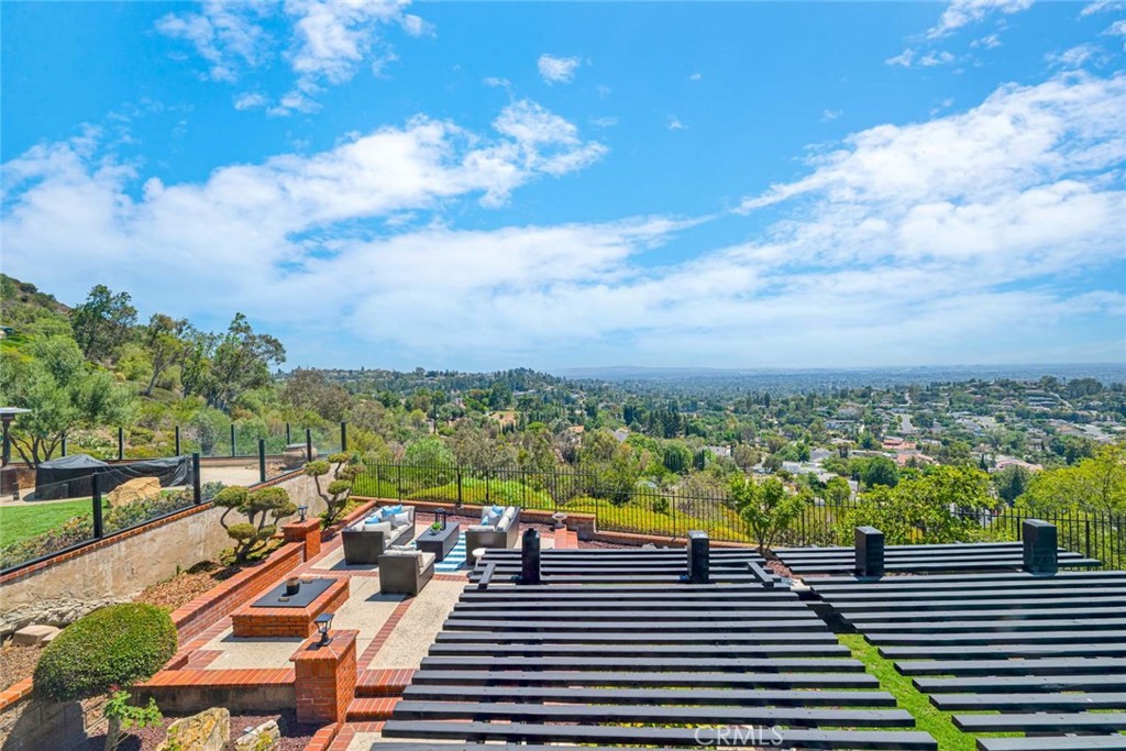 6322 E West View, Orange CA 92869 - photo 49