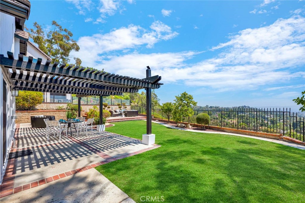 6322 E West View, Orange CA 92869 - photo 50