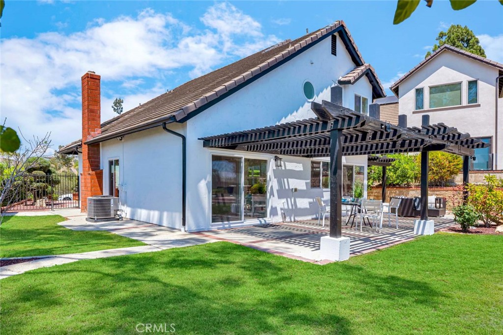 6322 E West View, Orange CA 92869 - photo 52