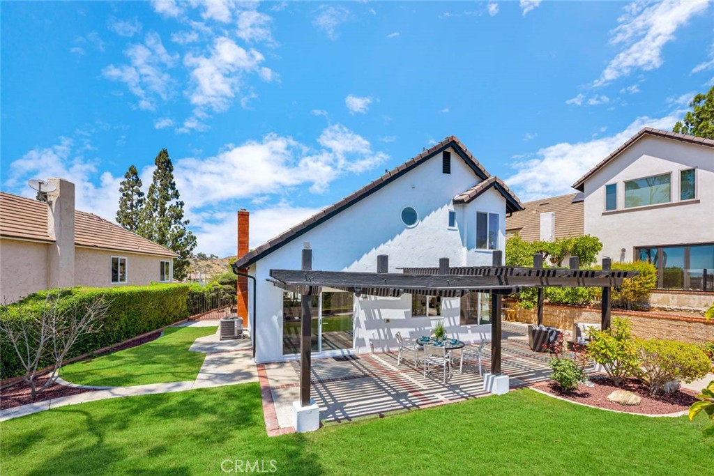 6322 E West View, Orange CA 92869 - photo 53