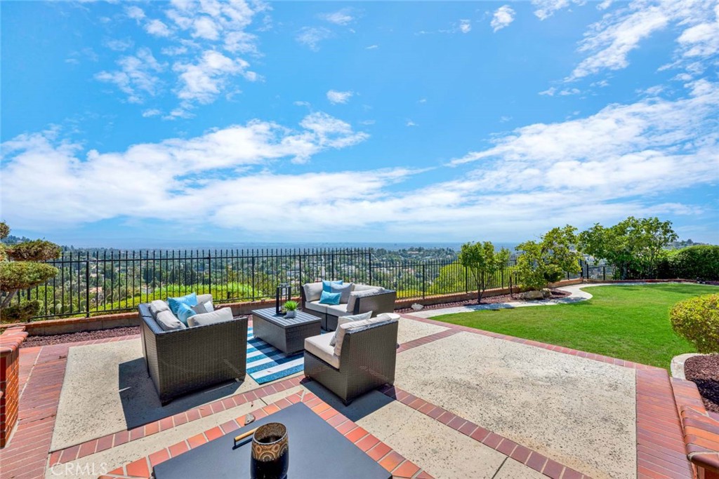 6322 E West View, Orange CA 92869 - photo 55