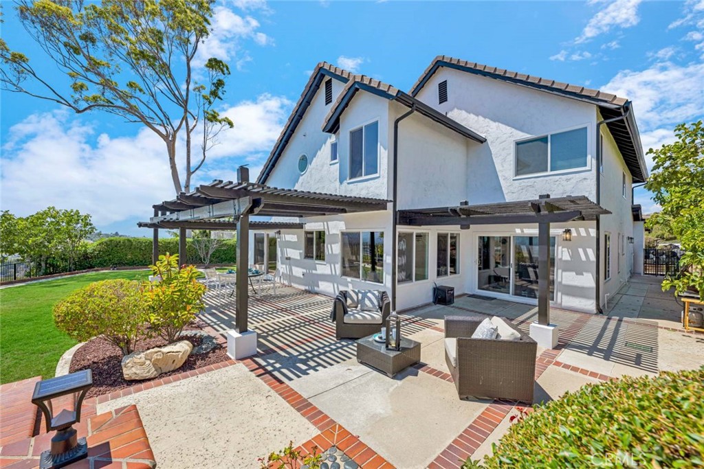 6322 E West View, Orange CA 92869 - photo 56