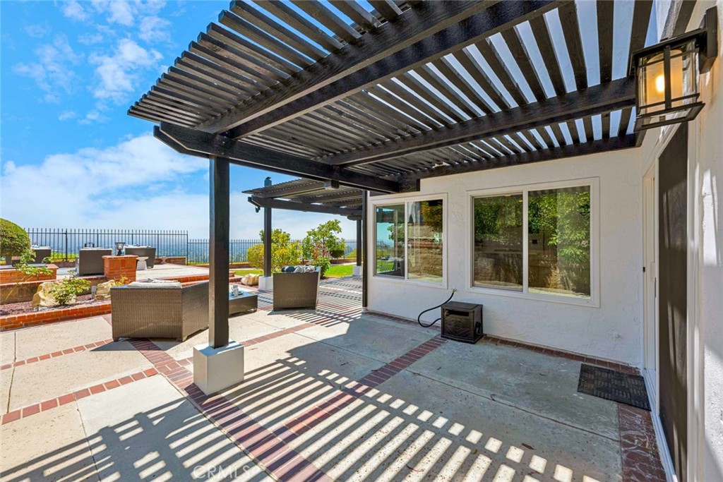 6322 E West View, Orange CA 92869 - photo 58
