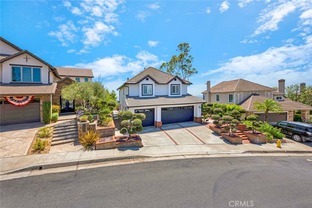 6322 E West View, Orange CA 92869 - photo 59
