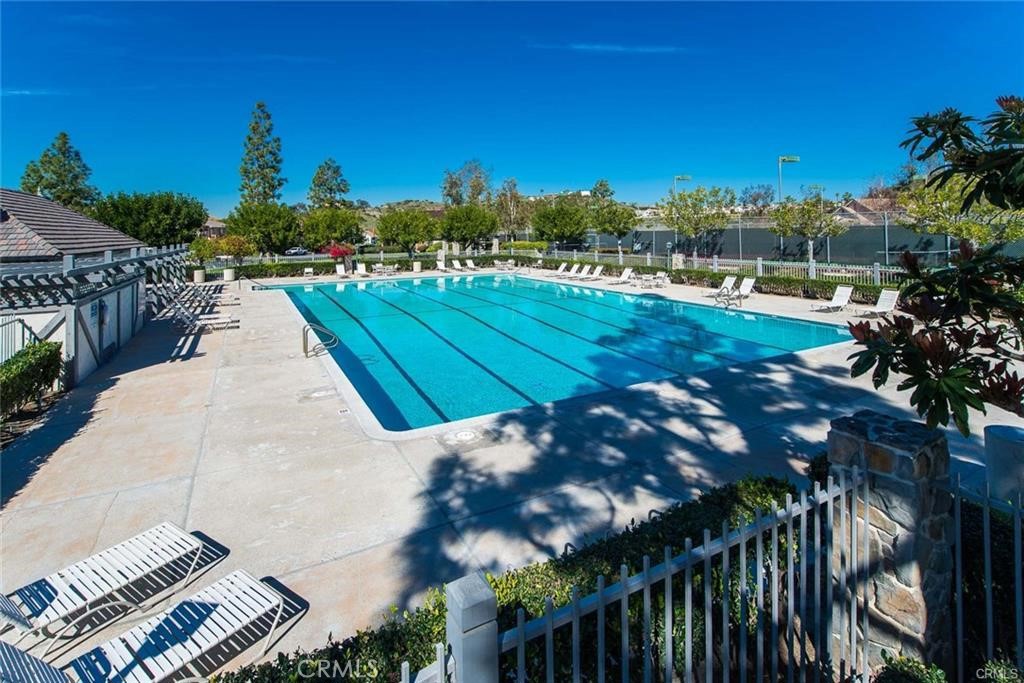 6322 E West View, Orange CA 92869 - photo 62