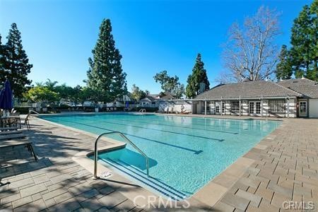 6322 E West View, Orange CA 92869 - photo 63