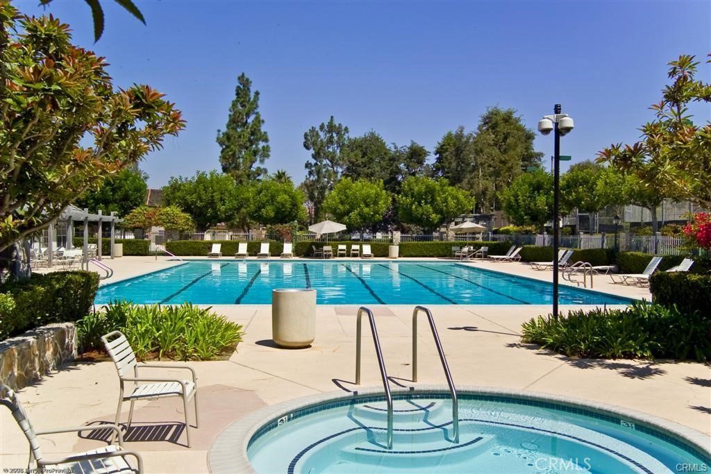 6322 E West View, Orange CA 92869 - photo 64
