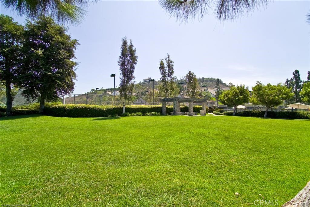 6322 E West View, Orange CA 92869 - photo 65