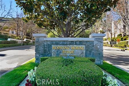 6322 E West View, Orange CA 92869 - photo 67
