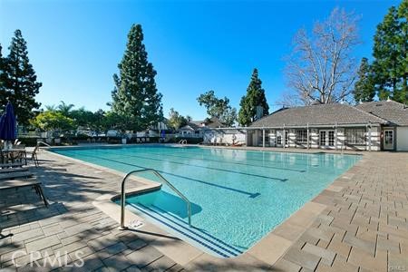 6322 E West View, Orange CA 92869 - photo 68