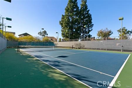 6322 E West View, Orange CA 92869 - photo 69