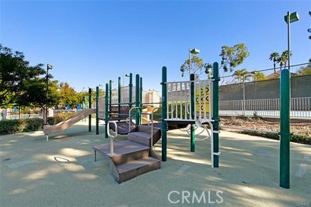 6322 E West View, Orange CA 92869 - photo 70