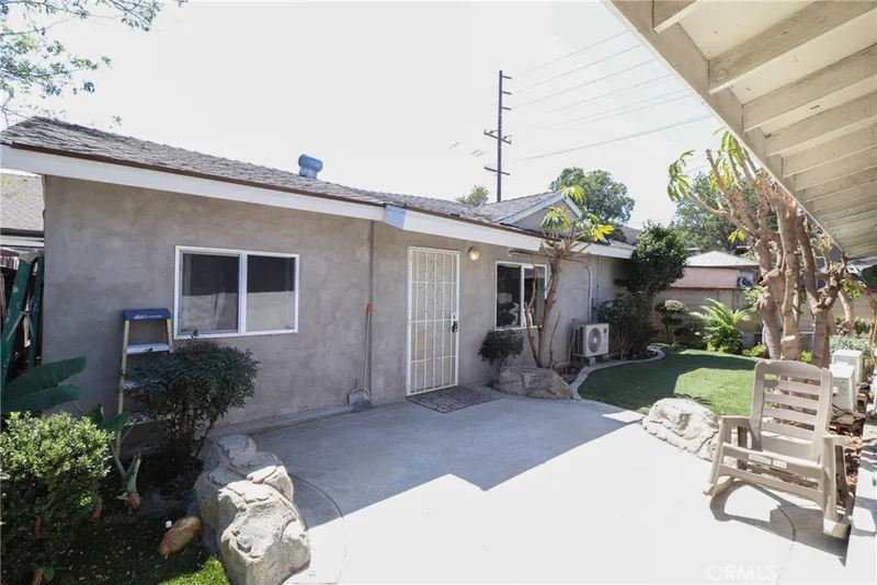 634 W Culver, Orange, CA 92868