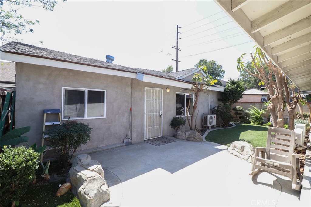 634 W Culver, Orange CA 92868 - photo 1
