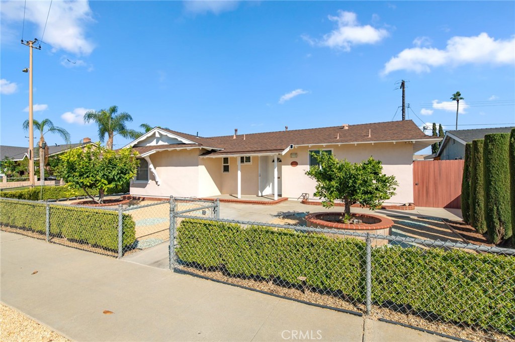 641 N Milford St, Orange CA 92867 - photo 1