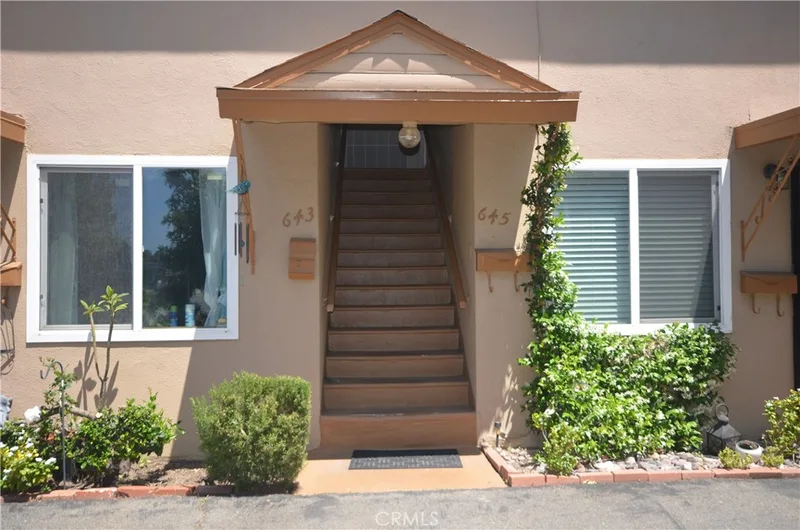 643 S. Glassell, Orange, CA 92866