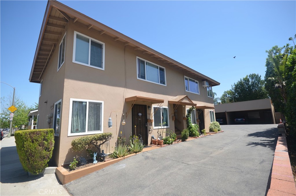 643 S. Glassell, Orange CA 92866 - photo 2