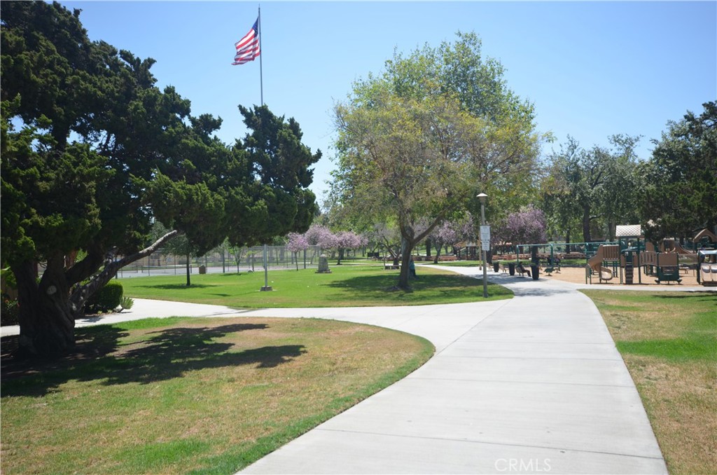 643 S. Glassell, Orange CA 92866 - photo 3