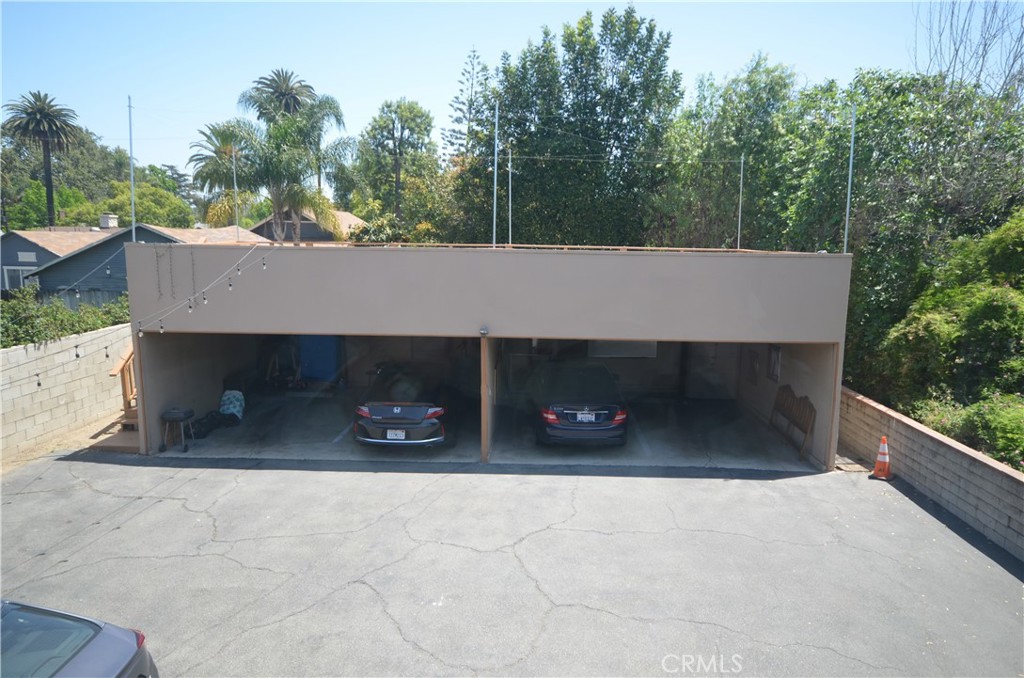 643 S. Glassell, Orange CA 92866 - photo 4