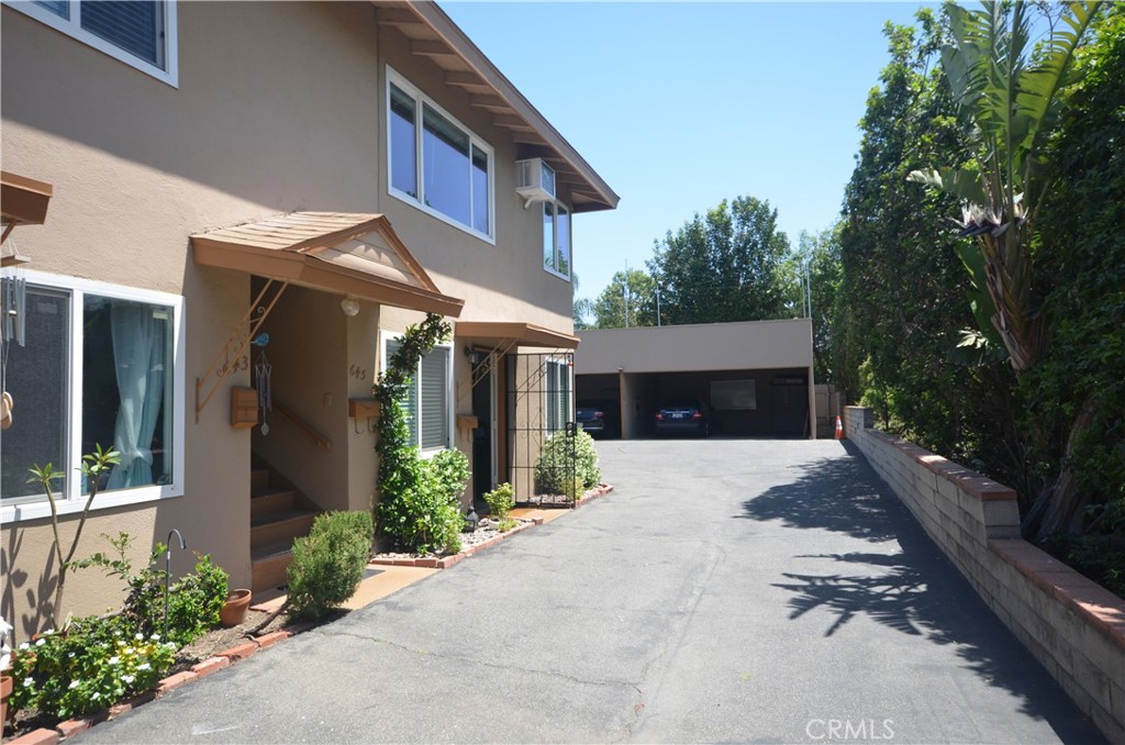643 S. Glassell, Orange CA 92866 - photo 5