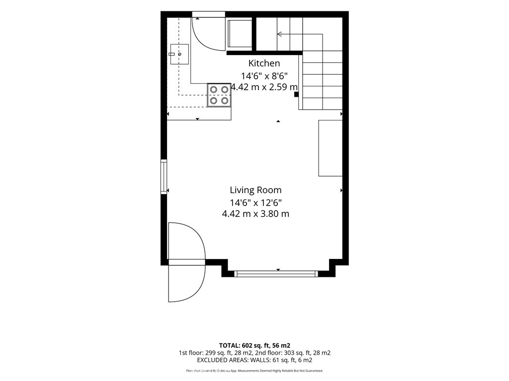646 S Grand Street, Orange CA 92866 - photo 3