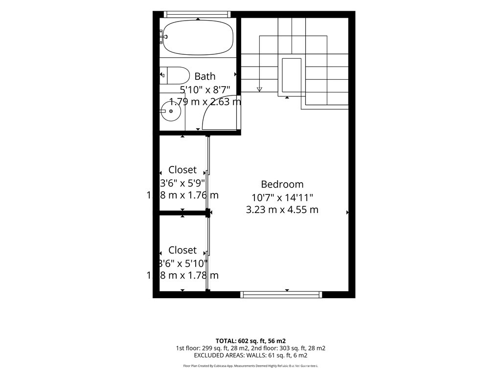 646 S Grand Street, Orange CA 92866 - photo 4