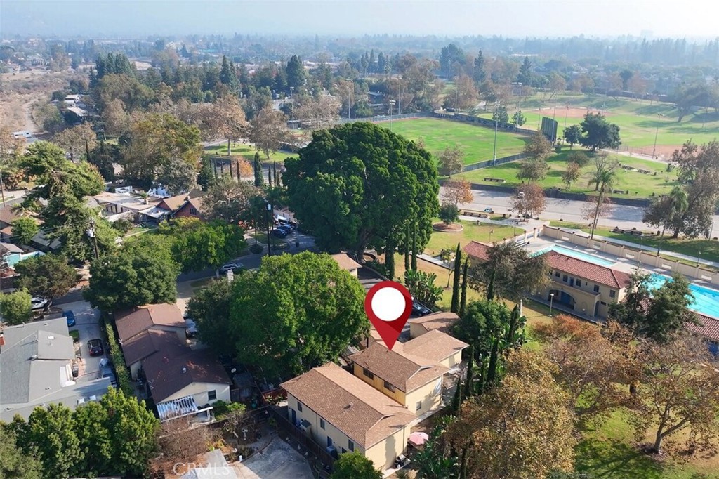 646 S Grand Street, Orange CA 92866 - photo 6