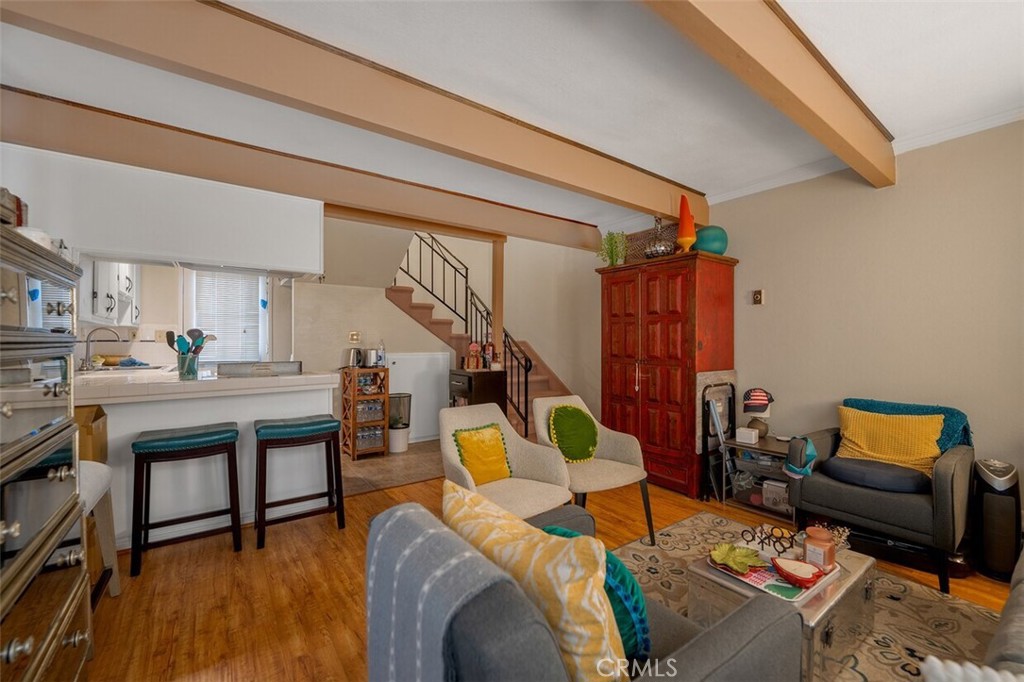 646 S Grand Street, Orange CA 92866 - photo 10