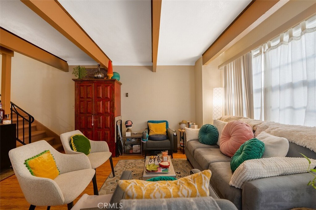 646 S Grand Street, Orange CA 92866 - photo 12