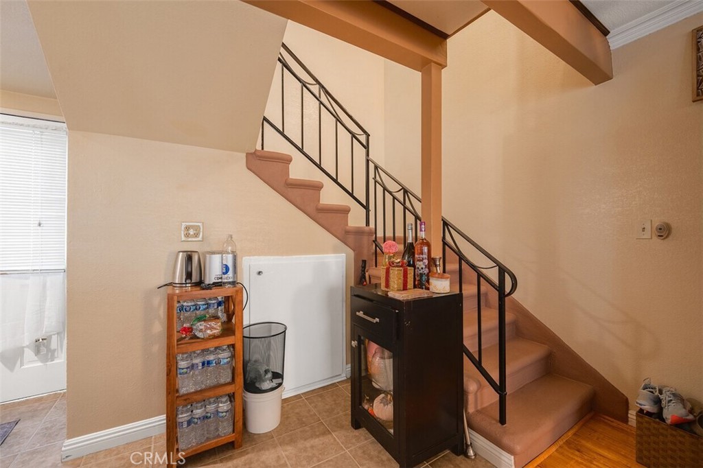 646 S Grand Street, Orange CA 92866 - photo 15