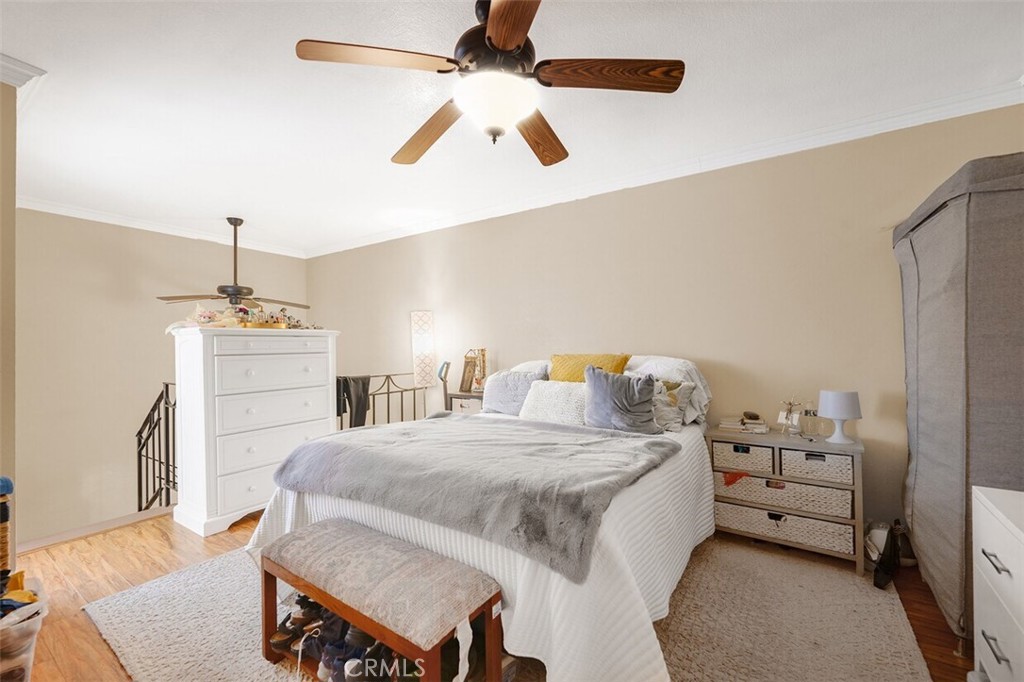 646 S Grand Street, Orange CA 92866 - photo 16