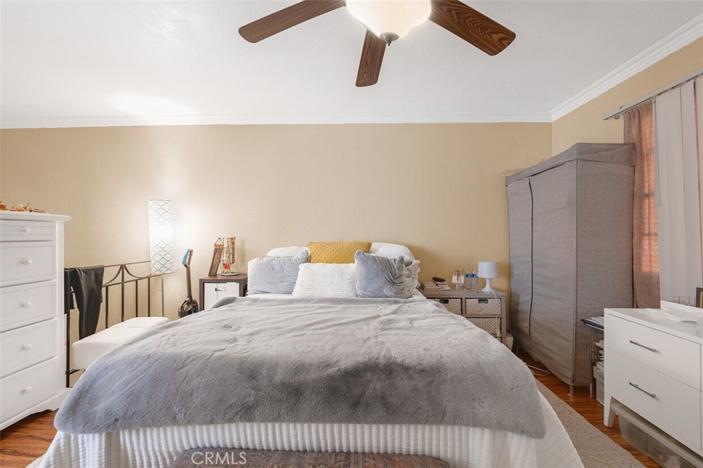 646 S Grand Street, Orange CA 92866 - photo 17