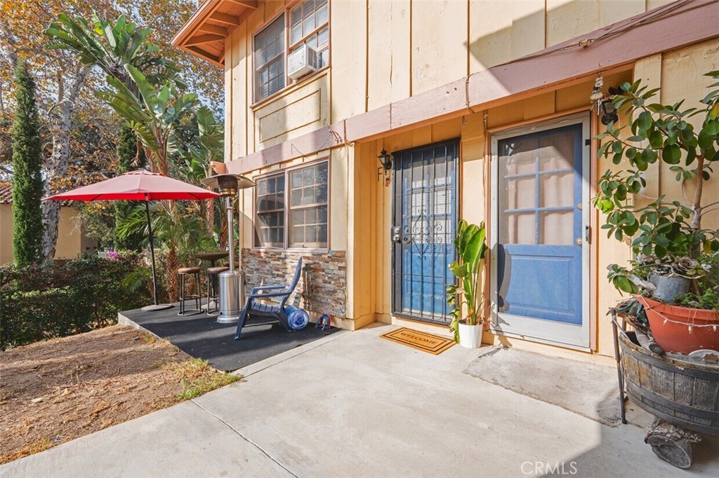 646 S Grand Street, Orange CA 92866 - photo 20