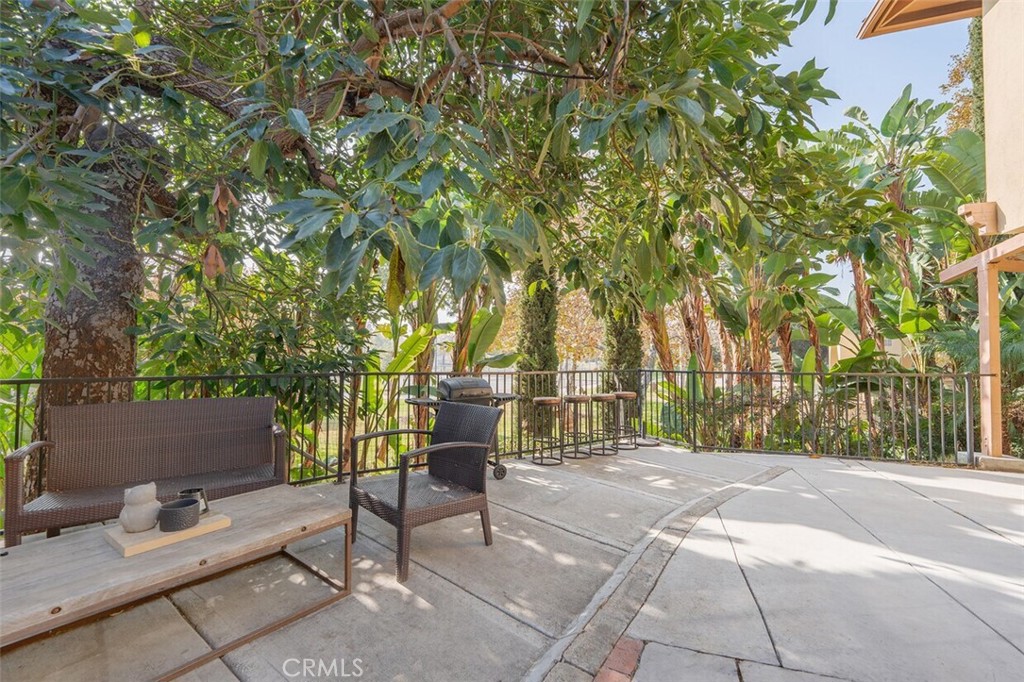 646 S Grand Street, Orange CA 92866 - photo 24
