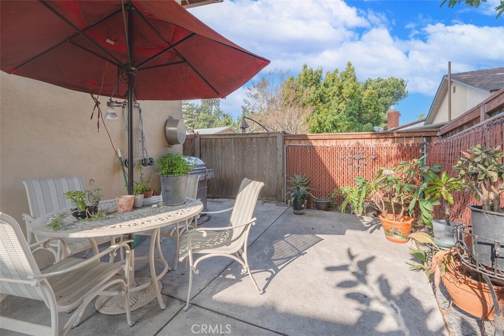 646 S Grand Street, Orange CA 92866 - photo 26