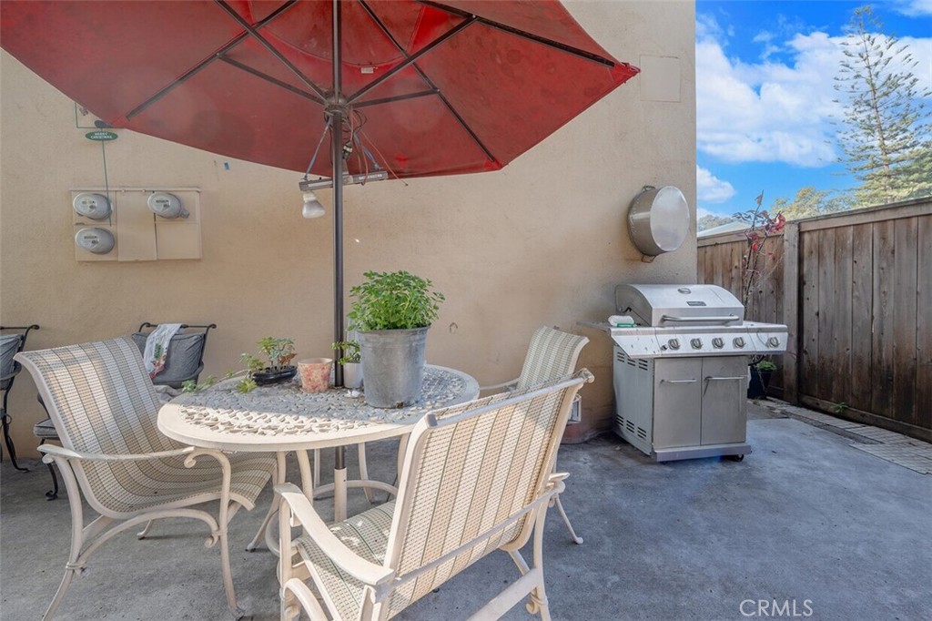 646 S Grand Street, Orange CA 92866 - photo 27