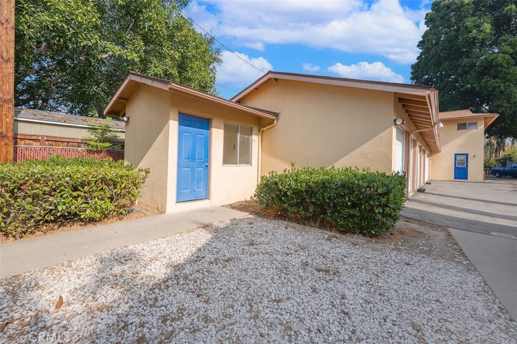 646 S Grand Street, Orange CA 92866 - photo 28