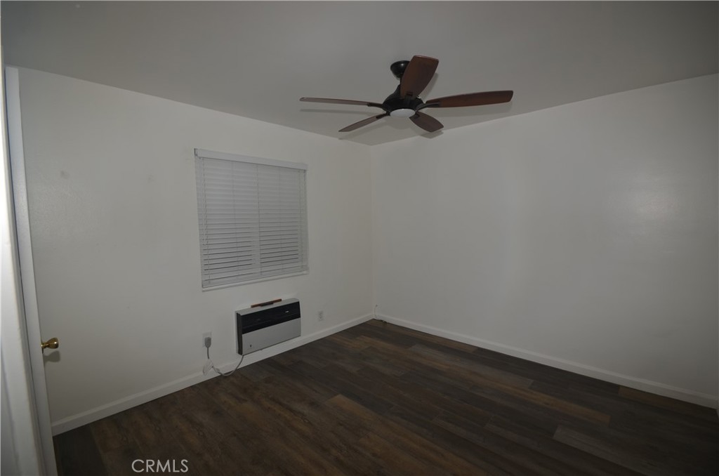 647 So. Glassell, Orange CA 92866 - photo 4