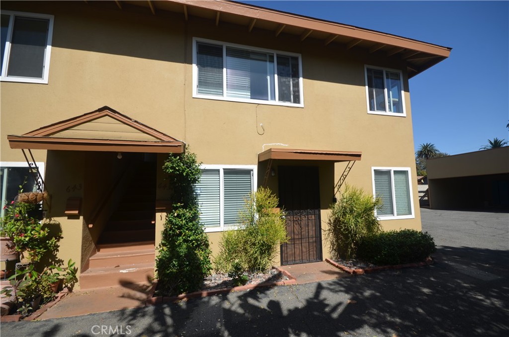 647 So. Glassell, Orange CA 92866 - photo 5