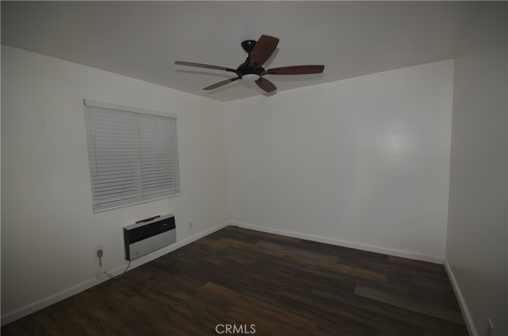 647 So. Glassell, Orange CA 92866 - photo 6