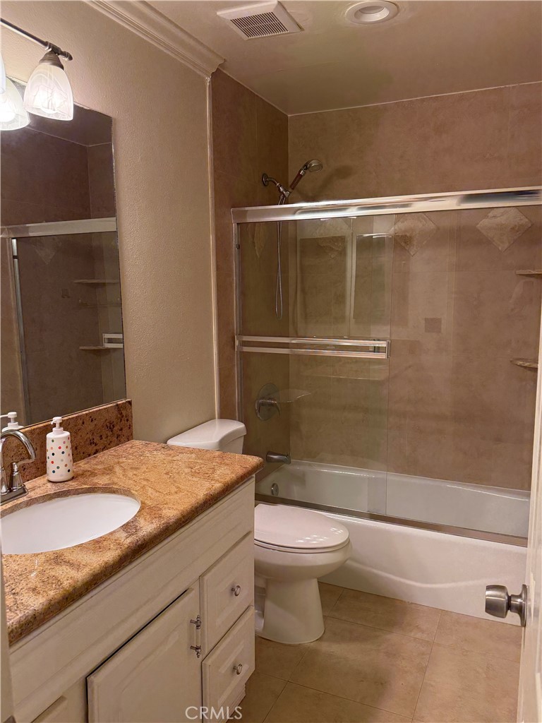 660 Glassell Street 19, Orange CA 92866 - photo 10