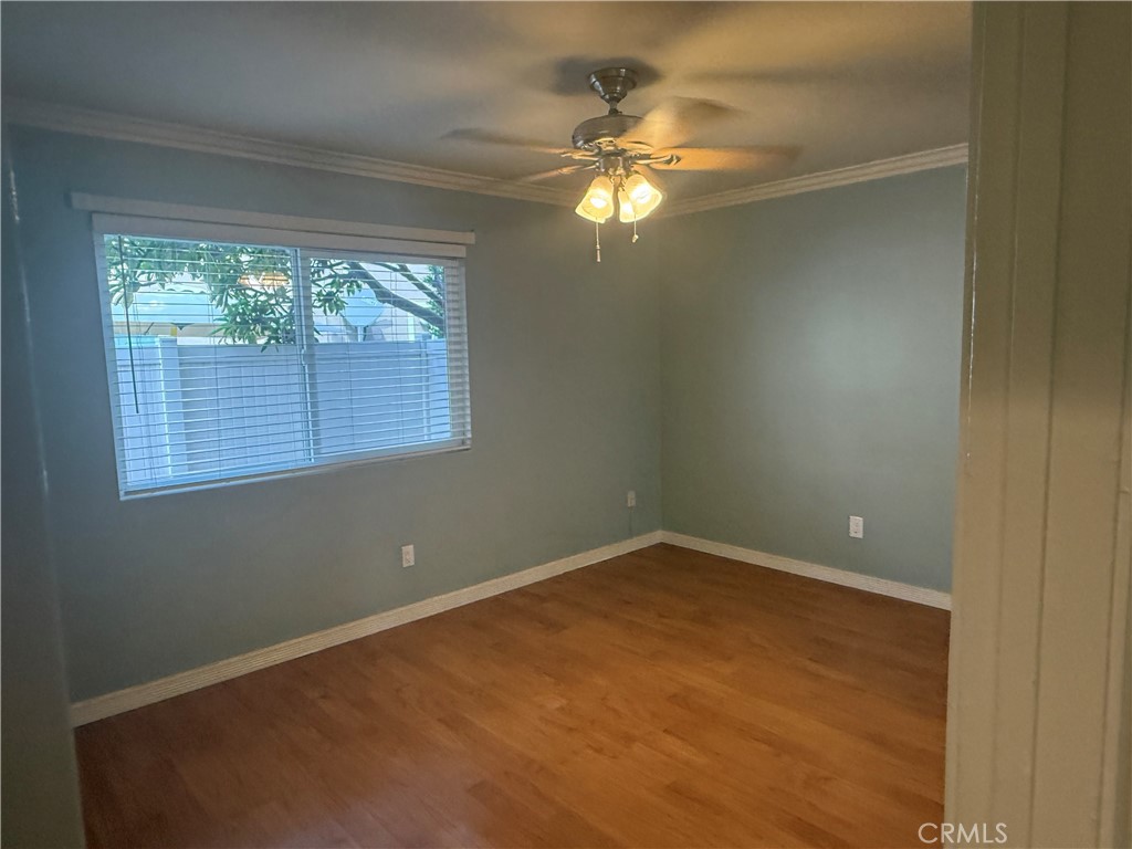 660 Glassell Street 19, Orange CA 92866 - photo 12