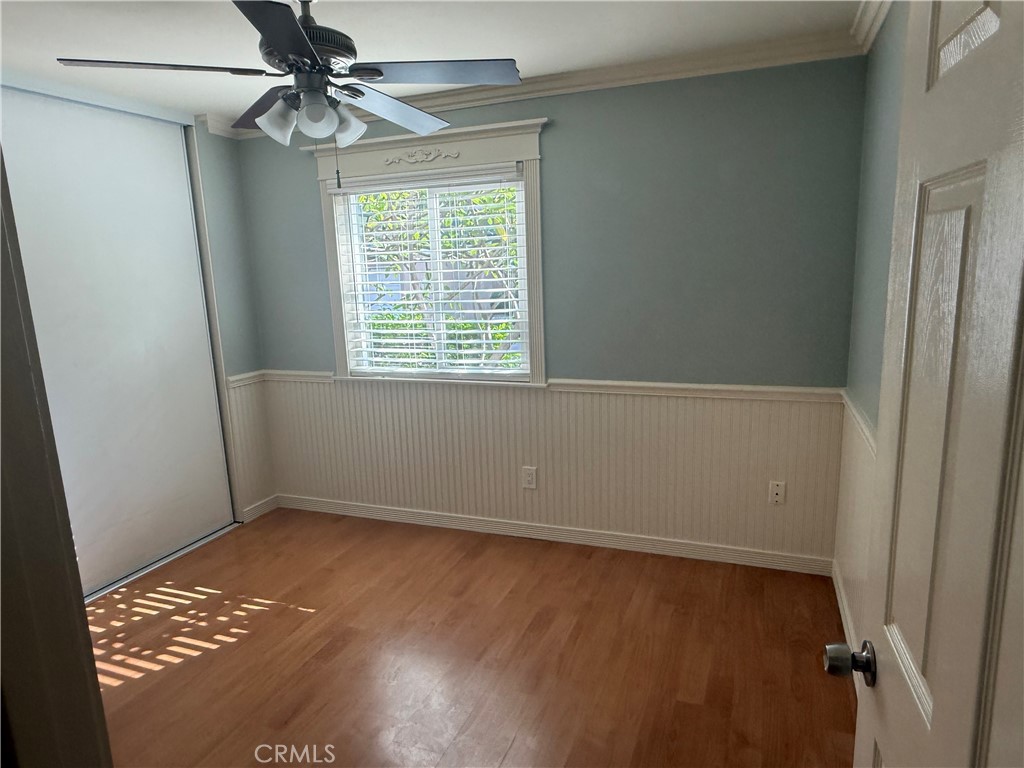 660 Glassell Street 19, Orange CA 92866 - photo 14